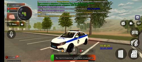 Screenshot_2025-08-29-14-45-21-378_com.launcher.brgame.jpg