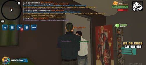 Screenshot_20250823-215209.jpg