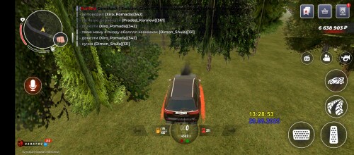 Screenshot_20250829-132900.jpg
