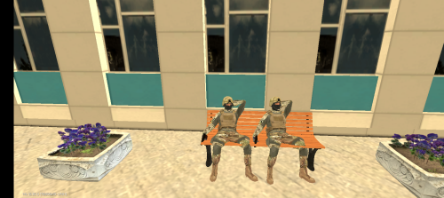 Screenshot_20250829-170655.png