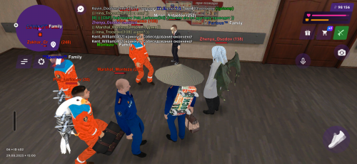 Screenshot_20250829_150109_MATRESHKA.png
