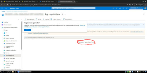 VirtualBox_30_08_2025_0.jpg