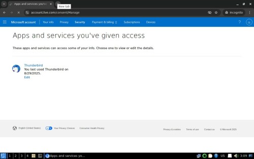 VirtualBox_30_08_2025_1.jpg