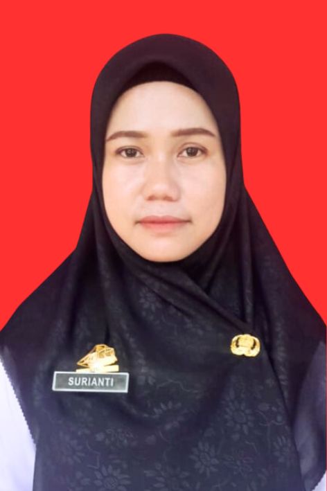 XIX-30-Surianti-S.Pd-SD-Negeri-Rappojawa-No.71.jpg