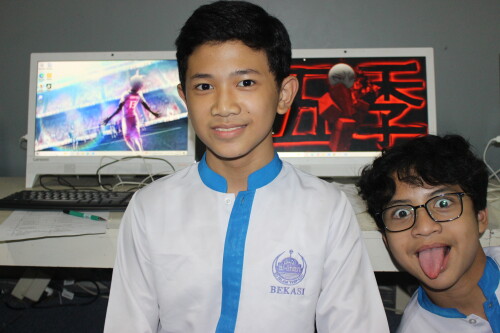 Zulfadli-Azzam-Syarifudien.jpg