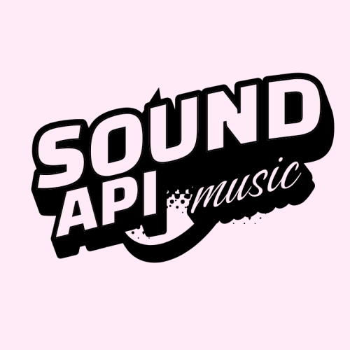 api---Explose-Studio-Logo-Design-Template.png