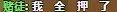 blob.webp