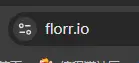 blob107c8d032870e57d.webp