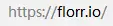 blob134c725eb1824c42.webp