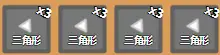 blob1d61971a60808de4.webp