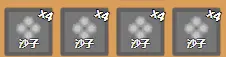 blob1f4e0884dd4013a0.webp