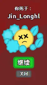 blob30814cb1b4b637ad.webp