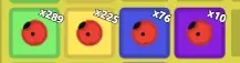 blob35408c0323c1d78a.webp