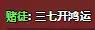 blob37f0e8db1618f34d.webp