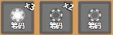blob65087f7c6a41c00f.webp