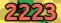 blob66bc8042b3678adb.webp