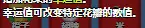 blob6dc40e2d09ec9188.webp