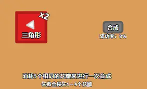 blob77986dee1b7bbe11.webp