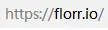 blob77f79713af550783.webp