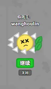 blob87dd5c87ad95b9ad.webp