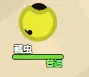 blob8cd91d345351e7e1.webp