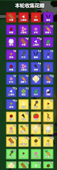 blob9d1473698a9247d9.webp