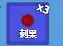 bloba9cc5c245d270ad3.webp