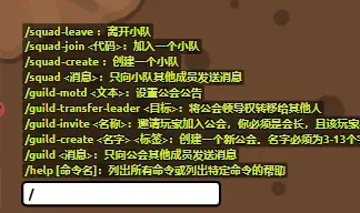 blobb75e64e0a15b3154.webp