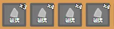 blobc4e14228cd878f78.webp