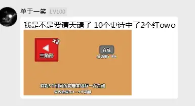blobceacc145e0f2cb02.webp