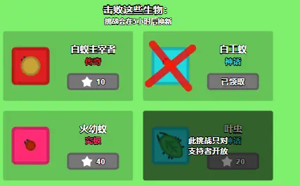 blobd0d4b751ec8fed7e.webp