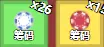 blobd22babbbe13a5734.webp