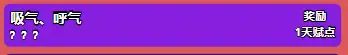 blobd255f3e520349e24.webp