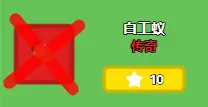 blobd937c307d0150c50.webp