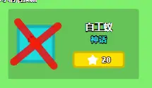 blobe4eff49a2eb9909a.webp