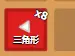 blobe630a28a2f63ae46.webp