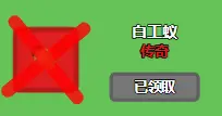 blobf019e5a4a15a0428.webp