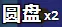 blobfd44c9344ce6a46e.webp