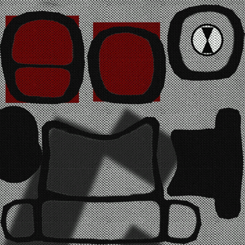 combinesoldier_chestplate7.png