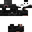 ecbecec15deac81f-1.png