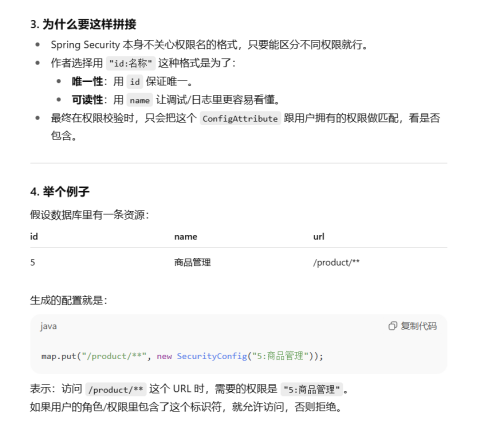 image3e23dae07e52ec14.png