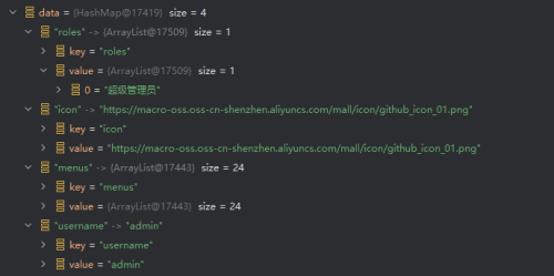 image458a186860eb2b21.png