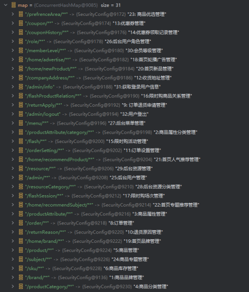 image6d267463180746be.png
