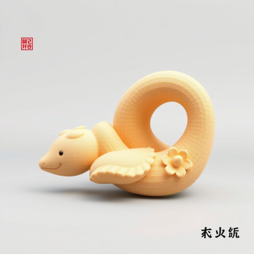 image92f0427007151488.png