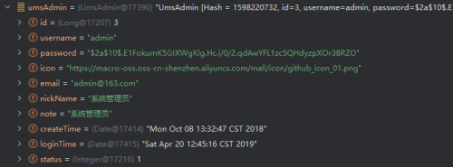 imagec0ff149b2fd8c98e.png