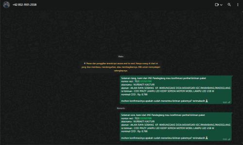 imagec5573c5a9b251ff6.png