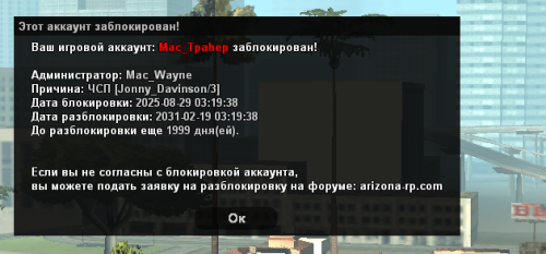 imagedad86513aaece14b.png