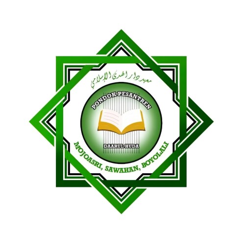 logo-HD-daarul-huda.jpg