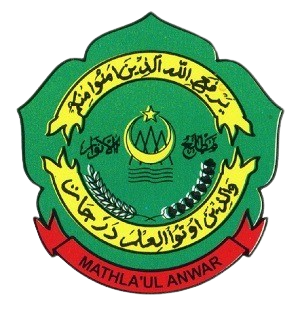 logo-mama.png