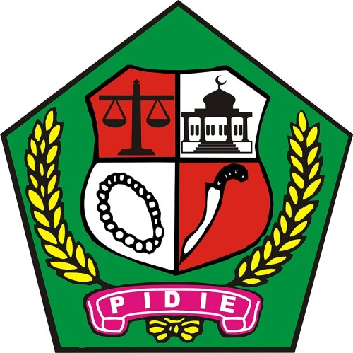 logo-pidie.jpg